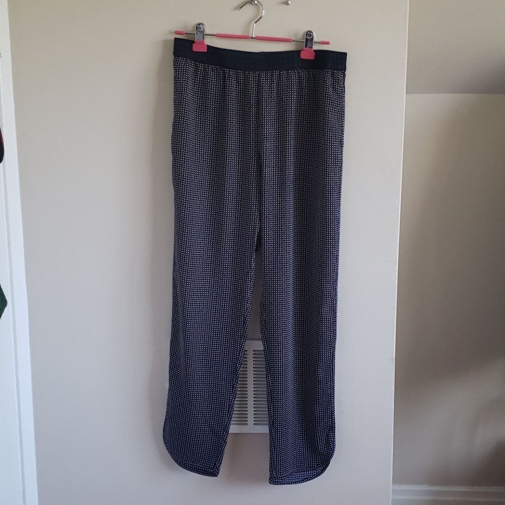 Lightweight Pants